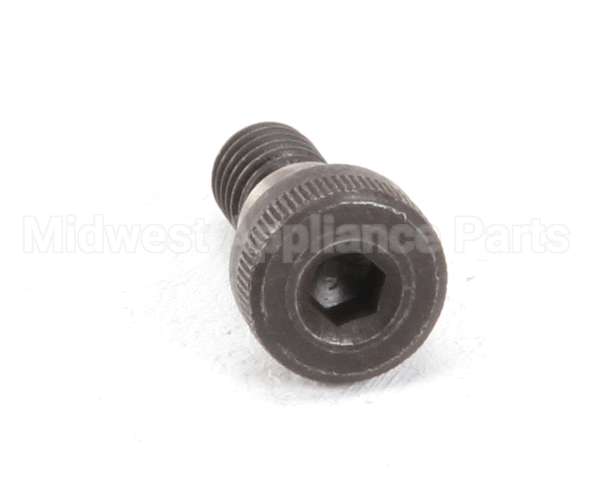 F58 Garland Screw-3/8 X1/4Shieldr-5/16-18Thd