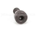 F58 Garland Screw-3/8 X1/4Shieldr-5/16-18Thd