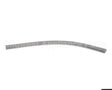 F58001 Hot Food Box Door Gasket (Per Foot)