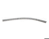 F58001 Hot Food Box Door Gasket (Per Foot)