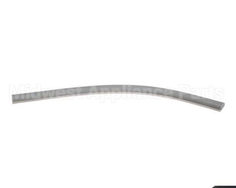 F58001 Hot Food Box Door Gasket (Per Foot)