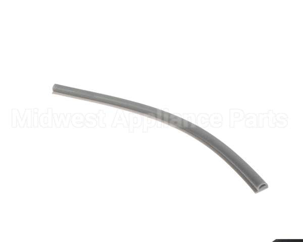 F58001 Hot Food Box Door Gasket (Per Foot)