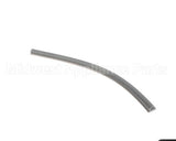 F58001 Hot Food Box Door Gasket (Per Foot)