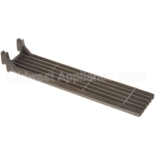F5863 Compatible Vulcan Grate 23-1/4 X 5-1/4