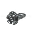 F588 Compatible Garland Screw #10-24X1/2 Hex Hd Type F