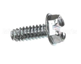 F588 Garland Screw #10-24X1/2 Hex Hd Type F