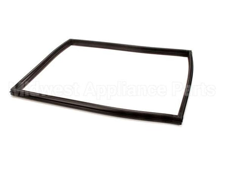MM10012489 Henny Penny 6.X Door Gasket Type 2012, 23.875X18.875