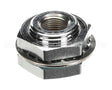 2K-47269 Wells Adapter 38In Quick Con A