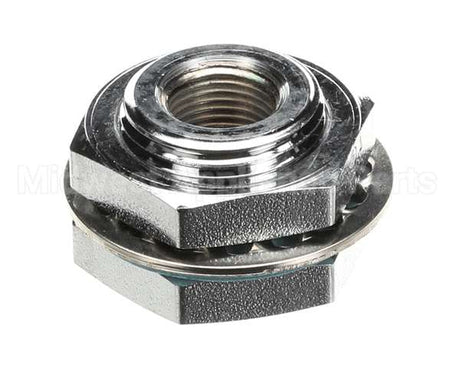 2K-47269 Wells Adapter 38In Quick Con A