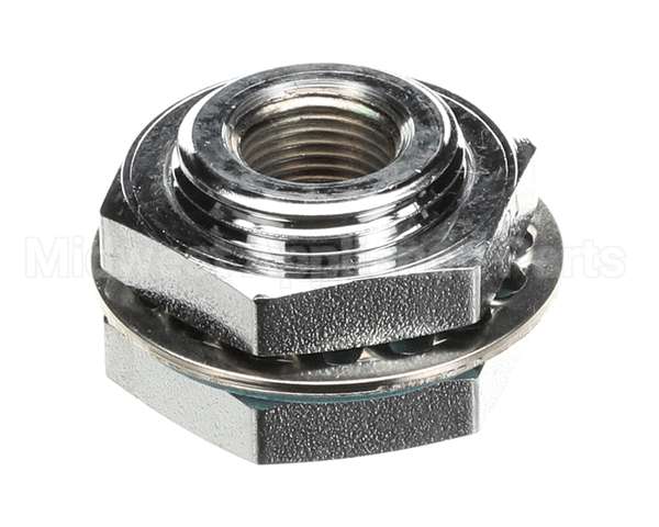 2K-47269 Wells Adapter 38In Quick Con A