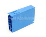 R10007 American Range Module,Spark 6 Point Residentl