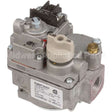 00-410841-00018 Compatible Hobart Gas Valve