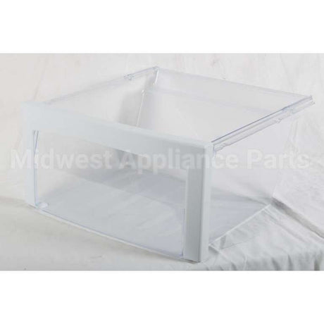 AJP31148301 Lg Tray Assembly,Vegetable