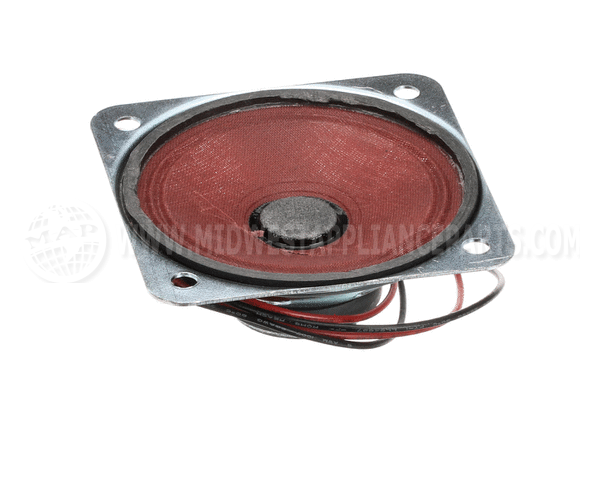 8075829 Frymaster Speaker, 4 Ohm