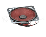 8075829 Frymaster Speaker, 4 Ohm