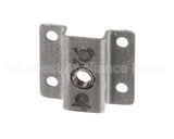 C4075U Bakers Pride Spring Bracket Assembly [E-Pbr]