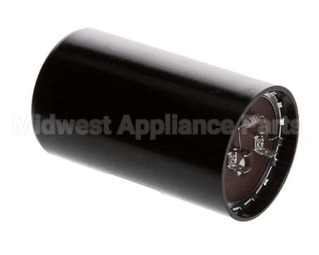 3A0076-12 Hoshizaki Capacitor-Start 189-