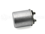 01-0026 Nordyne 15Mfd 370V Round Run Capacitor