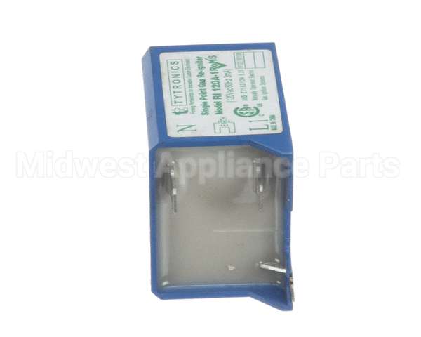 R10008 American Range Module,Spark 1 Point Residentl