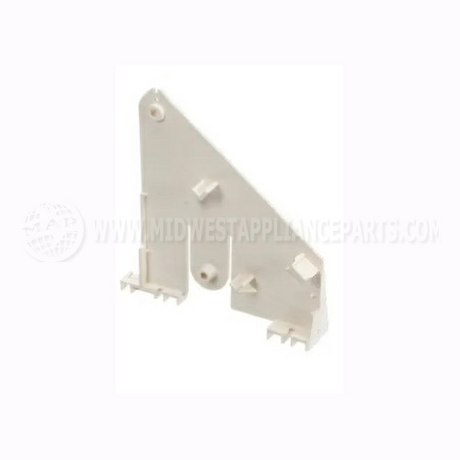 1011351-11 Compatible Iceomatic Bracket