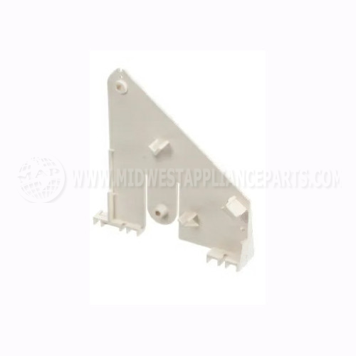 ICE1011351-11 Compatible Iceomatic Bracket