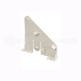 ICE1011351-11 Compatible Iceomatic Bracket