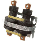 370067 Compatible Lincoln Contactor