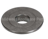 X40113 Globe Lead-In Oil Pad