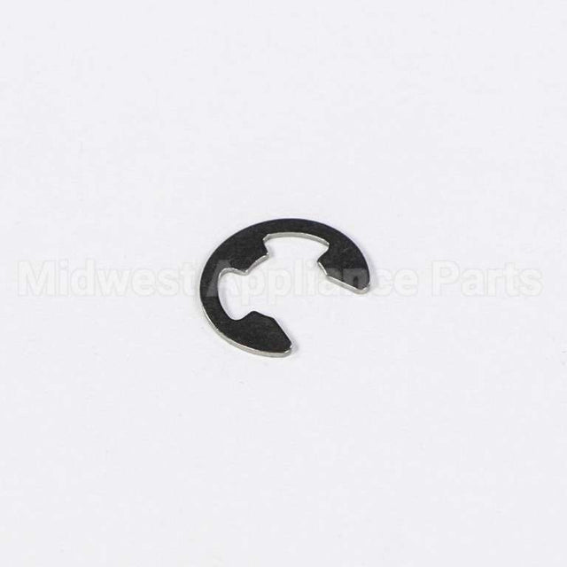 4350JA3005B LG Ring