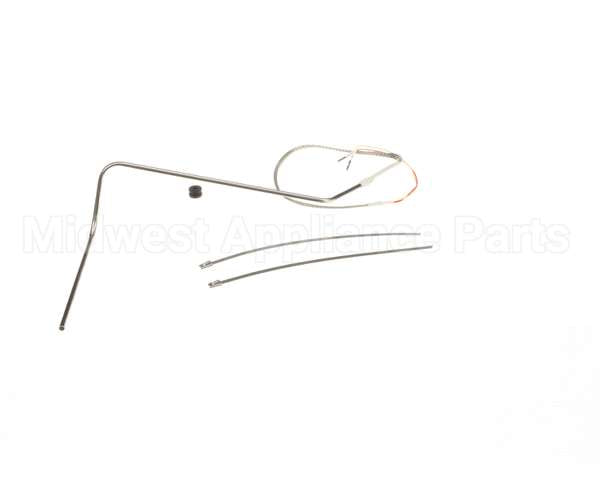 8263450 Frymaster Kit, Jlov Elec Temp Probe