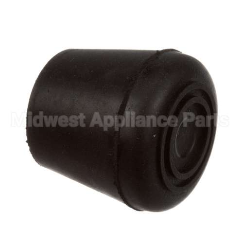 P9600-69 Anets Crutch Tip For Legs #T21-Bc De