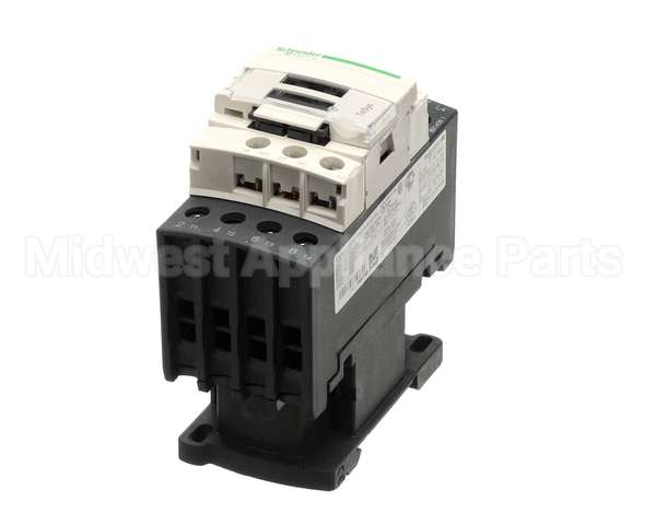 M0205X Bakers Pride Contactor, 240V [Bc/Gdco11E]