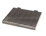 103344-07 Hoshizaki Louver (A) (Only) Gr