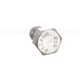 FA11322 Cleveland Hex Bolt (18-8 S/S) 5/16-18X1/