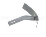 F5G1 Howe Ice Deflector