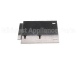 F6-304608 Wells Mount Thermo Ovens
