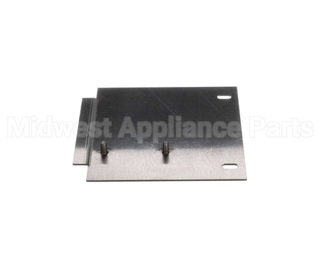 F6-304608 Wells Mount Thermo Ovens