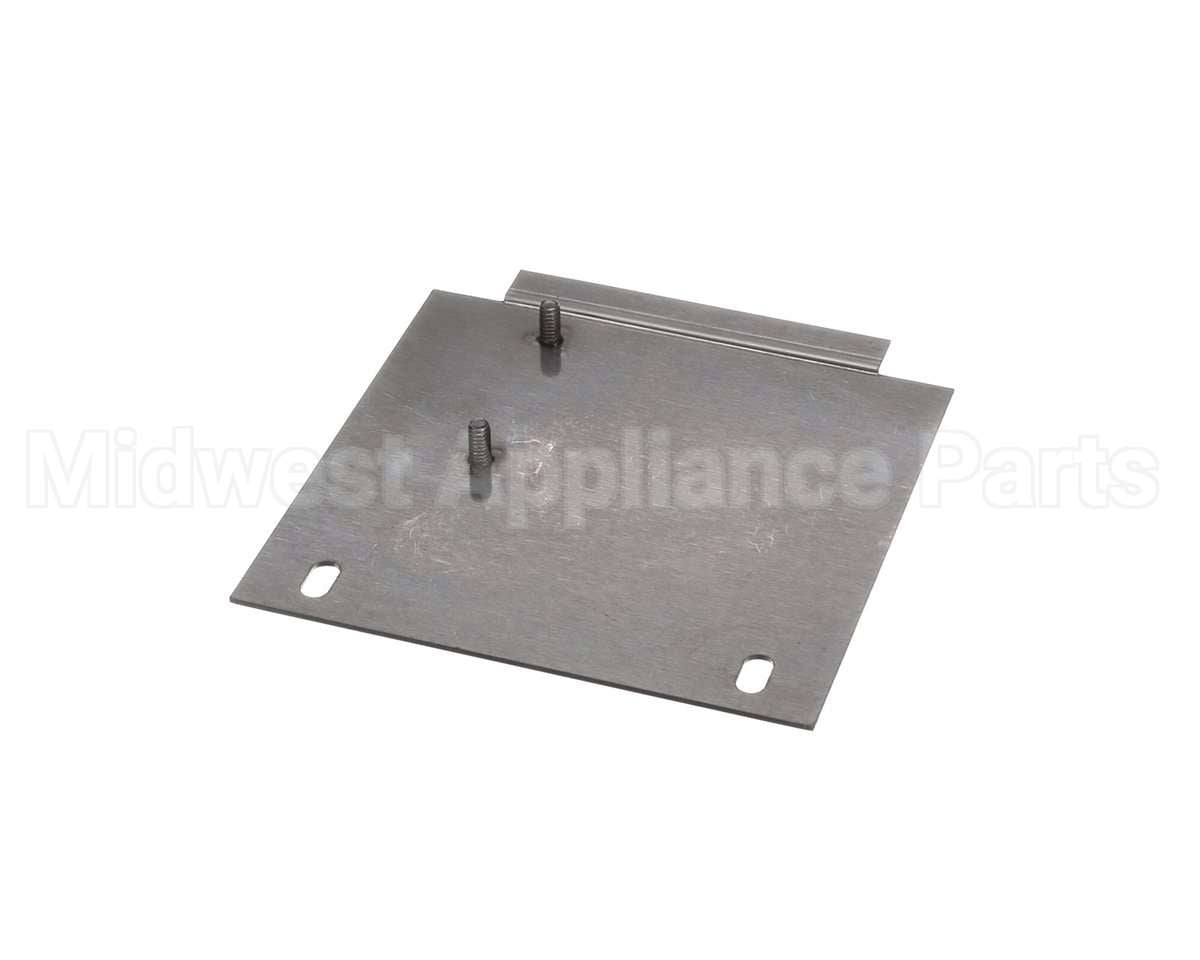F6-304608 Wells Mount Thermo Ovens