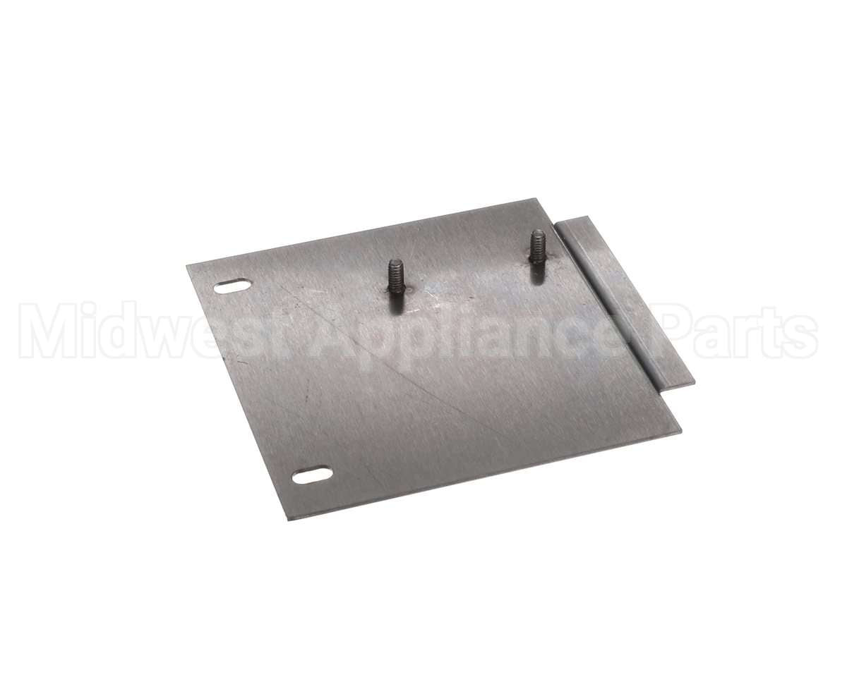 F6-304608 Wells Mount Thermo Ovens