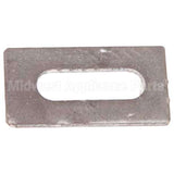F6-305611 Compatible Bloomfield Plate Cover Pin Dr M420
