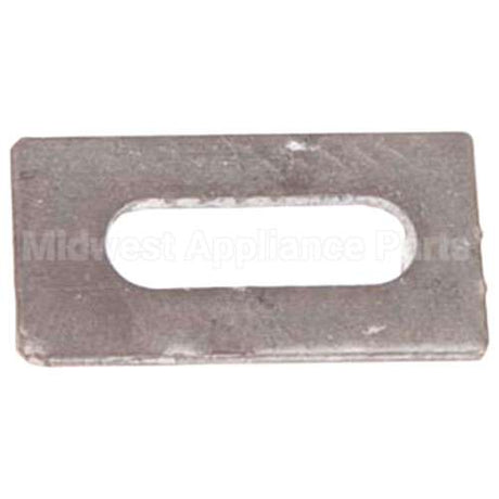 F6-305611 Compatible Bloomfield Plate Cover Pin Dr M420