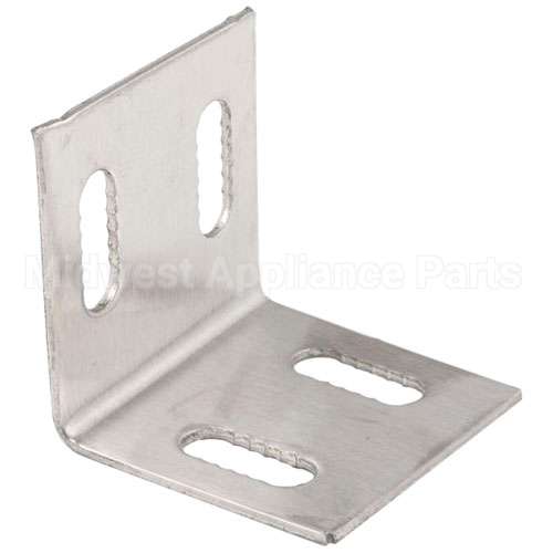 F6-43787 Compatible Wells Bracket Swtch Prxmty M42