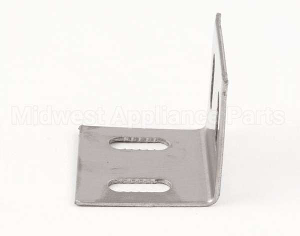 F6-43787 Wells Bracket Switch Proximity M42
