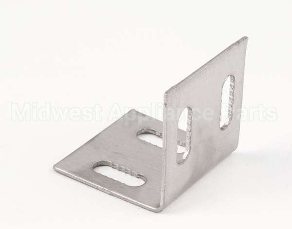 F6-43787 Wells Bracket Switch Proximity M42