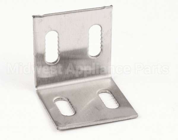 F6-43787 Wells Bracket Switch Proximity M42