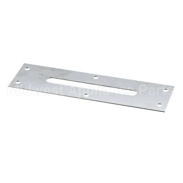 F6-43836 Compatible Stero Cover Gasket Elem Inner M