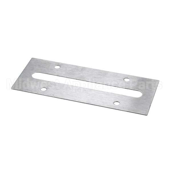 F6-43837 Compatible Stero Cover Gasket Elem Outer M