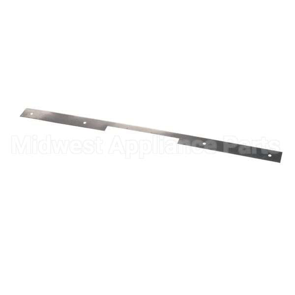 F6-46313 Compatible Star Gasket Door Side M4200