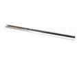 F6-46314 Wells Gasket Door Topbtm M4200