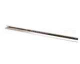 F6-46314 Wells Gasket Door Topbtm M4200